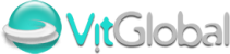 Logo_VitGlobal